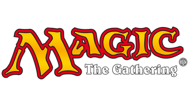 Magic: The Gathering