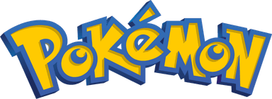 Pokémon TCG WOTC
