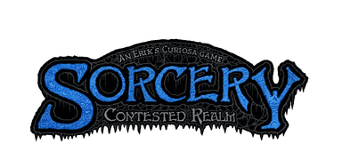Sorcery: Contested Realm